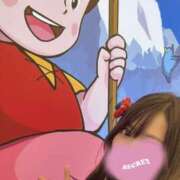 ヒメ日記 2025/09/01 23:45 投稿 唐沢ひめの 京都ホットポイント