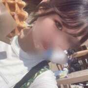 ヒメ日記 2025/09/02 08:35 投稿 唐沢ひめの 京都ホットポイント