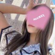 ヒメ日記 2025/09/04 08:37 投稿 唐沢ひめの 京都ホットポイント