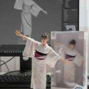 ヒメ日記 2025/09/05 11:30 投稿 唐沢ひめの 京都ホットポイント