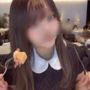 ヒメ日記 2025/09/06 05:02 投稿 唐沢ひめの 京都ホットポイント