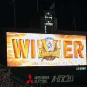 ヒメ日記 2025/09/07 21:20 投稿 唐沢ひめの 京都ホットポイント