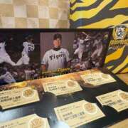 ヒメ日記 2025/09/09 19:30 投稿 唐沢ひめの 京都ホットポイント