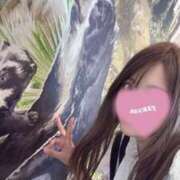 ヒメ日記 2025/09/10 08:38 投稿 唐沢ひめの 京都ホットポイント