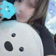 ヒメ日記 2025/09/11 19:52 投稿 唐沢ひめの 京都ホットポイント