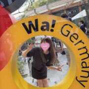 ヒメ日記 2025/09/11 21:02 投稿 唐沢ひめの 京都ホットポイント