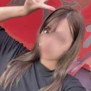 ヒメ日記 2025/09/12 08:48 投稿 唐沢ひめの 京都ホットポイント