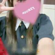 ヒメ日記 2025/09/14 18:48 投稿 唐沢ひめの 京都ホットポイント