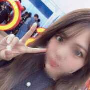 ヒメ日記 2025/09/15 15:00 投稿 唐沢ひめの 京都ホットポイント