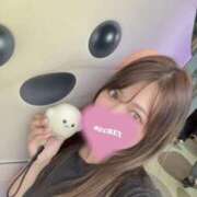 ヒメ日記 2025/09/15 18:22 投稿 唐沢ひめの 京都ホットポイント