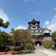 ヒメ日記 2025/09/17 14:07 投稿 唐沢ひめの 京都ホットポイント