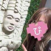 ヒメ日記 2025/09/18 18:46 投稿 唐沢ひめの 京都ホットポイント