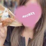 ヒメ日記 2025/09/18 19:45 投稿 唐沢ひめの 京都ホットポイント