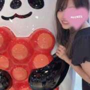 ヒメ日記 2025/09/18 20:45 投稿 唐沢ひめの 京都ホットポイント