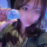 ヒメ日記 2025/09/18 22:15 投稿 唐沢ひめの 京都ホットポイント