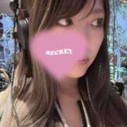 ヒメ日記 2025/09/21 19:52 投稿 唐沢ひめの 京都ホットポイント