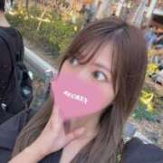 ヒメ日記 2025/09/21 21:16 投稿 唐沢ひめの 京都ホットポイント