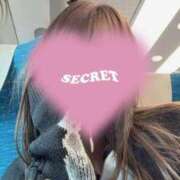 ヒメ日記 2025/09/23 21:08 投稿 唐沢ひめの 京都ホットポイント