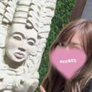 ヒメ日記 2025/09/24 19:01 投稿 唐沢ひめの 京都ホットポイント