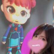 ヒメ日記 2025/09/26 12:23 投稿 唐沢ひめの 京都ホットポイント