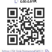 ヒメ日記 2025/09/26 21:32 投稿 唐沢ひめの 京都ホットポイント