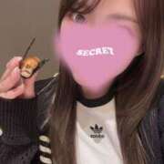 ヒメ日記 2025/09/27 22:50 投稿 唐沢ひめの 京都ホットポイント