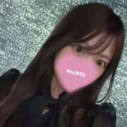 ヒメ日記 2025/09/28 23:15 投稿 唐沢ひめの 京都ホットポイント