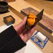 ヒメ日記 2025/09/29 08:37 投稿 唐沢ひめの 京都ホットポイント