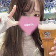 ヒメ日記 2025/09/29 22:17 投稿 唐沢ひめの 京都ホットポイント