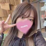 ヒメ日記 2025/09/29 23:30 投稿 唐沢ひめの 京都ホットポイント