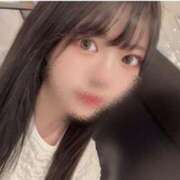 ヒメ日記 2025/10/01 00:30 投稿 唐沢ひめの 京都ホットポイント