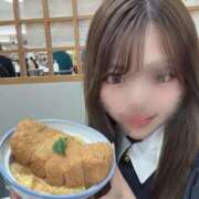 ヒメ日記 2025/10/01 11:45 投稿 唐沢ひめの 京都ホットポイント