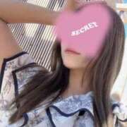 ヒメ日記 2025/10/01 15:26 投稿 唐沢ひめの 京都ホットポイント