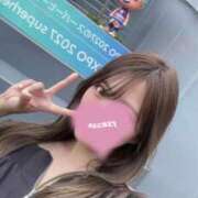 ヒメ日記 2025/10/01 18:45 投稿 唐沢ひめの 京都ホットポイント