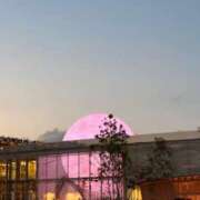 ヒメ日記 2025/10/01 19:02 投稿 唐沢ひめの 京都ホットポイント