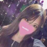 ヒメ日記 2025/10/01 21:18 投稿 唐沢ひめの 京都ホットポイント