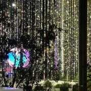 ヒメ日記 2025/10/02 00:46 投稿 唐沢ひめの 京都ホットポイント