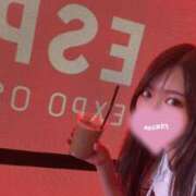 ヒメ日記 2025/10/02 11:18 投稿 唐沢ひめの 京都ホットポイント