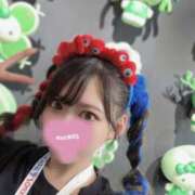 ヒメ日記 2025/10/02 12:31 投稿 唐沢ひめの 京都ホットポイント