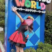 ヒメ日記 2025/10/02 14:18 投稿 唐沢ひめの 京都ホットポイント