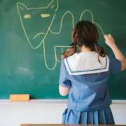 ヒメ日記 2025/10/02 14:45 投稿 唐沢ひめの 京都ホットポイント