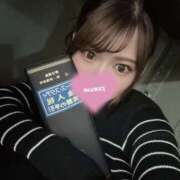 ヒメ日記 2025/10/02 15:02 投稿 唐沢ひめの 京都ホットポイント