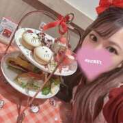 ヒメ日記 2025/10/02 15:30 投稿 唐沢ひめの 京都ホットポイント