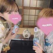 ヒメ日記 2025/10/02 16:01 投稿 唐沢ひめの 京都ホットポイント