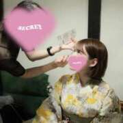 ヒメ日記 2025/10/02 16:15 投稿 唐沢ひめの 京都ホットポイント