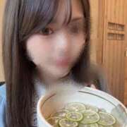 ヒメ日記 2025/10/02 17:45 投稿 唐沢ひめの 京都ホットポイント