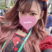 ヒメ日記 2025/10/02 21:15 投稿 唐沢ひめの 京都ホットポイント