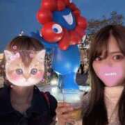 ヒメ日記 2025/10/02 21:32 投稿 唐沢ひめの 京都ホットポイント