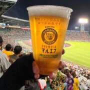 ヒメ日記 2025/10/02 23:31 投稿 唐沢ひめの 京都ホットポイント