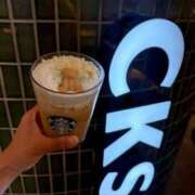 ヒメ日記 2025/10/03 11:38 投稿 唐沢ひめの 京都ホットポイント